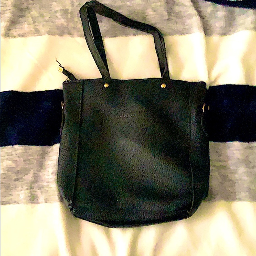 JINGPIN PURSE